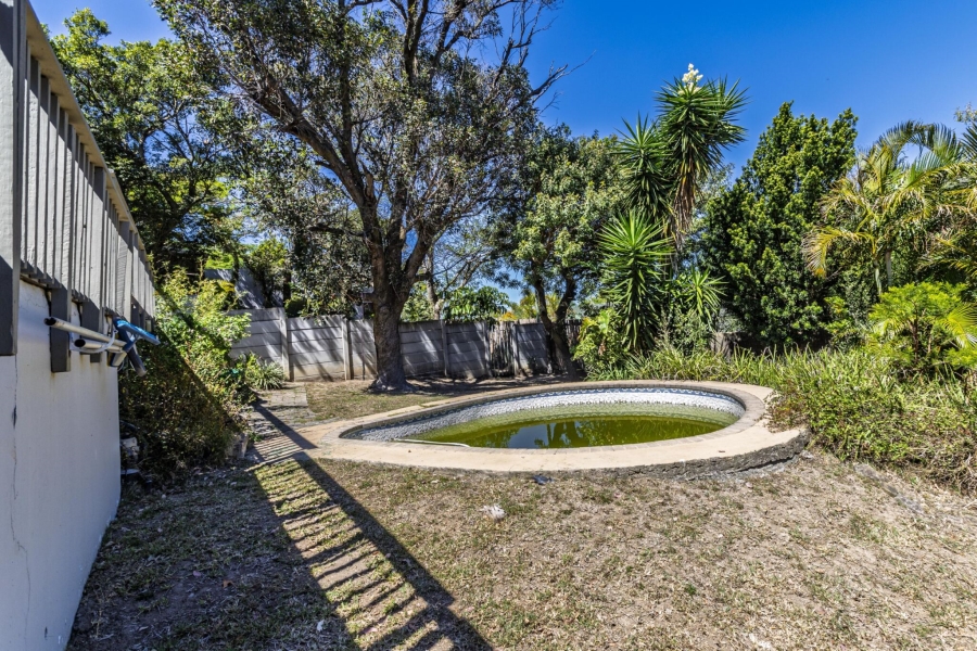 3 Bedroom Property for Sale in Beacon Bay Eastern Cape